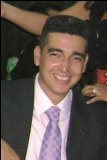 foto autor